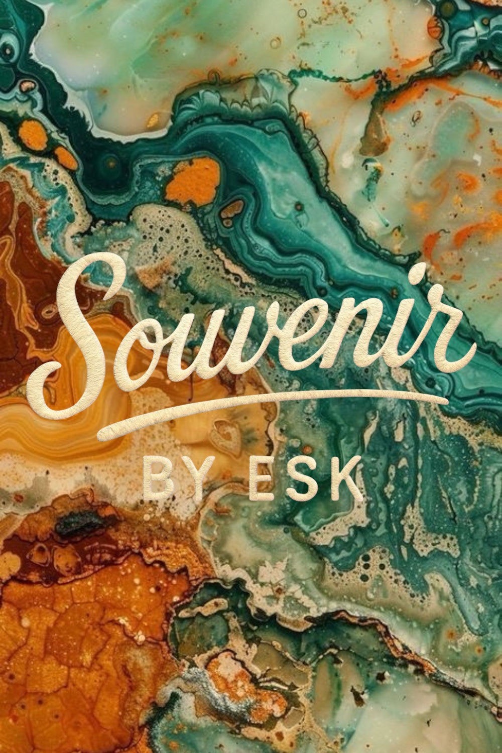 Dockerhat