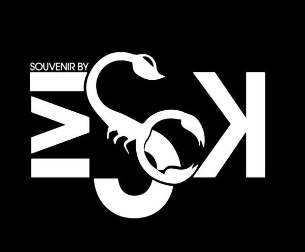 SouvenirByEsK