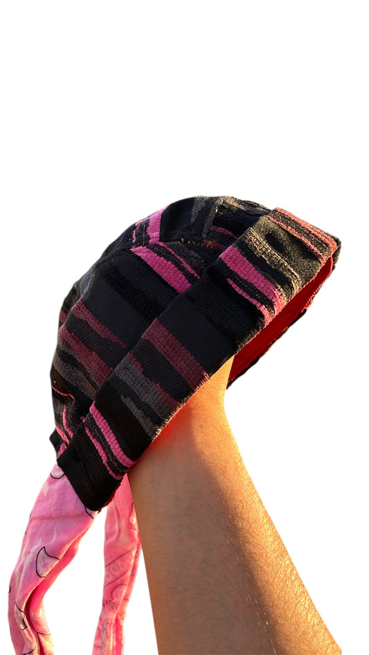 Dockerhat