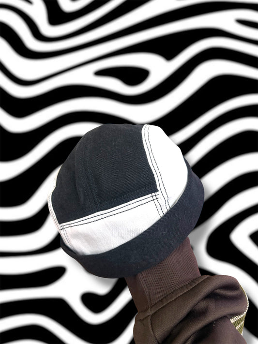 Dockerhat