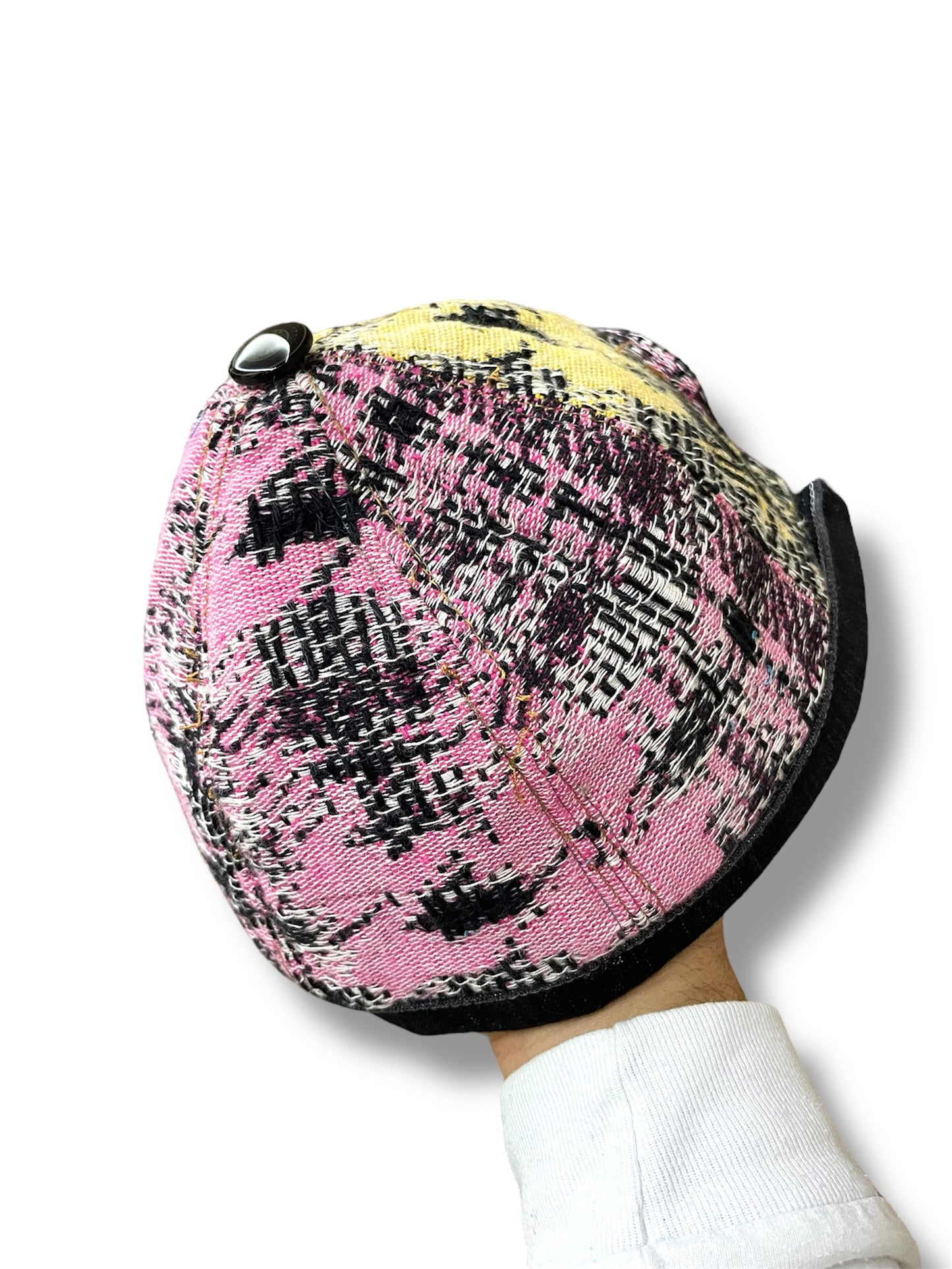 Dockerhat