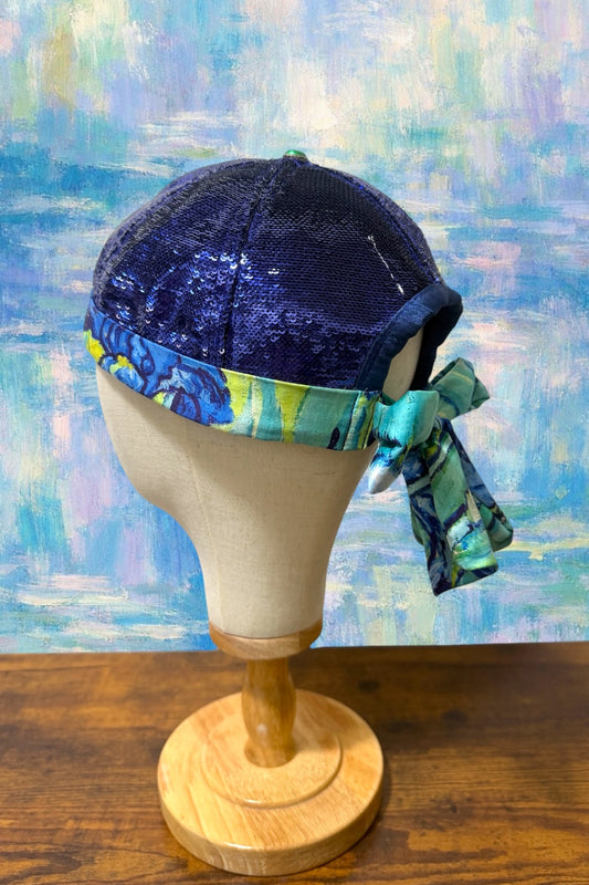 Dockerhat