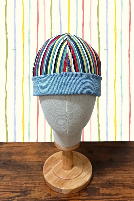 Dockerhat