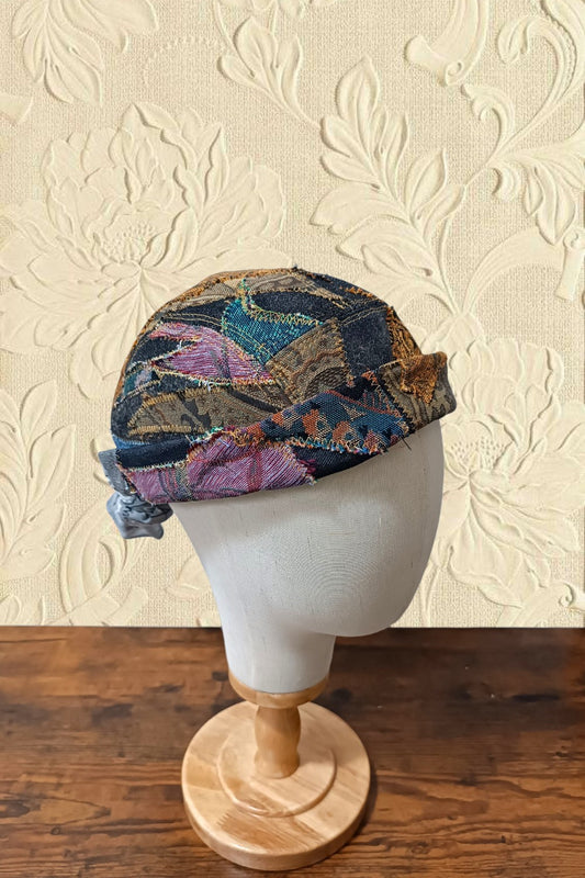 Dockerhat